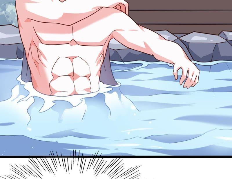 Turned Into a Grass in The Fantasy World? Chapter 47 Gambar 73